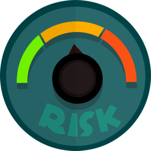 Personal risk assessment for individuals and families