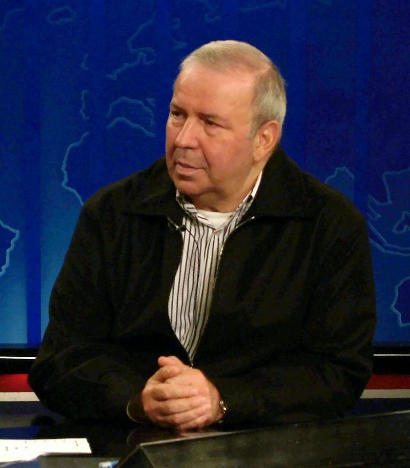 Frank sinatra jr. failed at estate planning